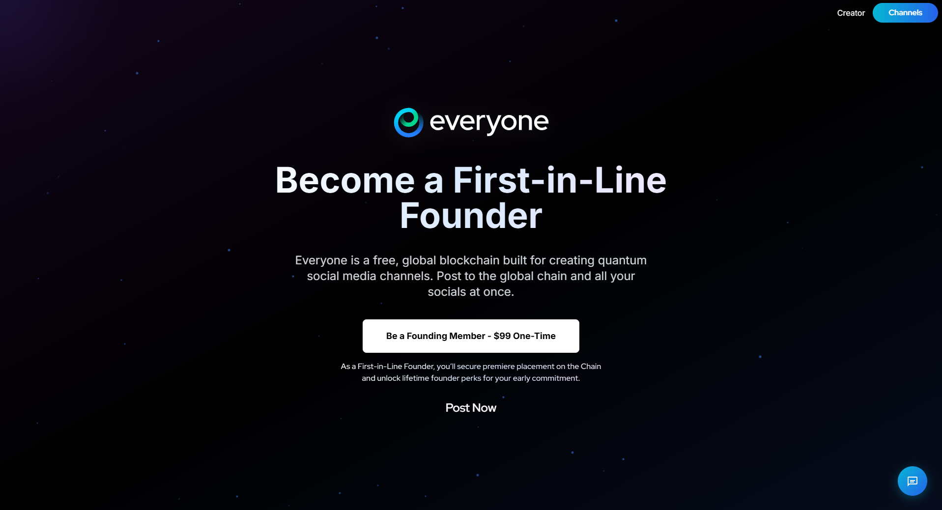 Enterprise Cloud Migration